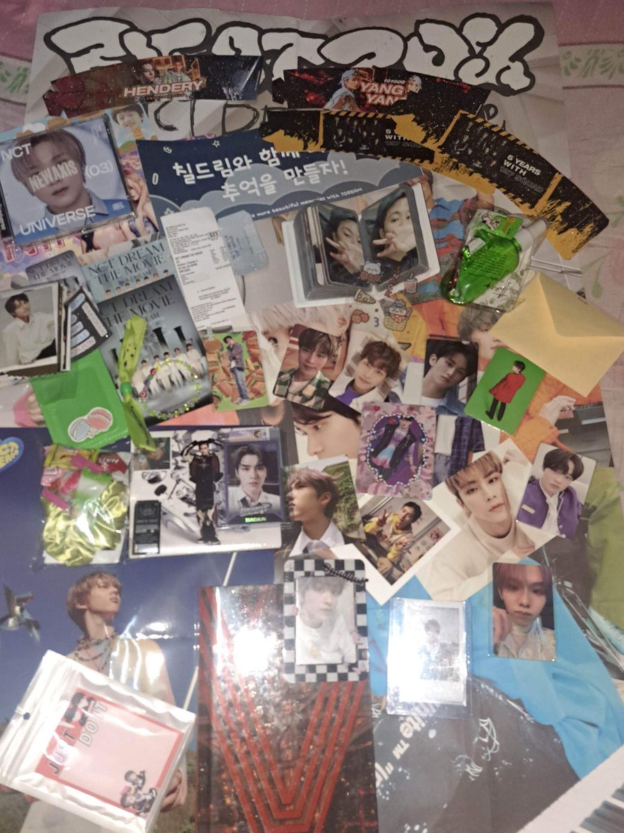 Makoyforlife's tweet photo. Hello everyone thank you kaayo sa mga nidunol ug mga pafreebies appreciate kaayo nako inyohang effort through freebies gusto pod ko mag pa salamat sa @DreamieNoonas beacause the event was successful, and enjoy kaayo ang tanan!! TY GUYS!! SEE U SOON!❤️
#InADreamWith7Dream https://t.co/3X48p87912