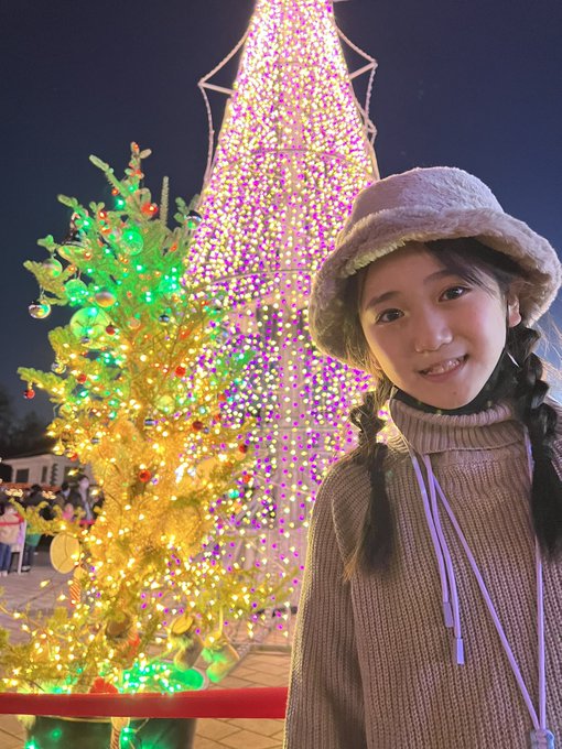 Twitterのコスプレ画像11