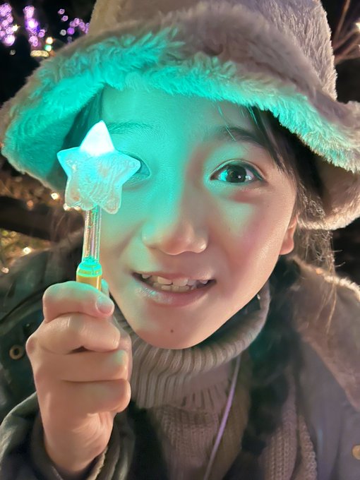 Twitterのコスプレ画像10