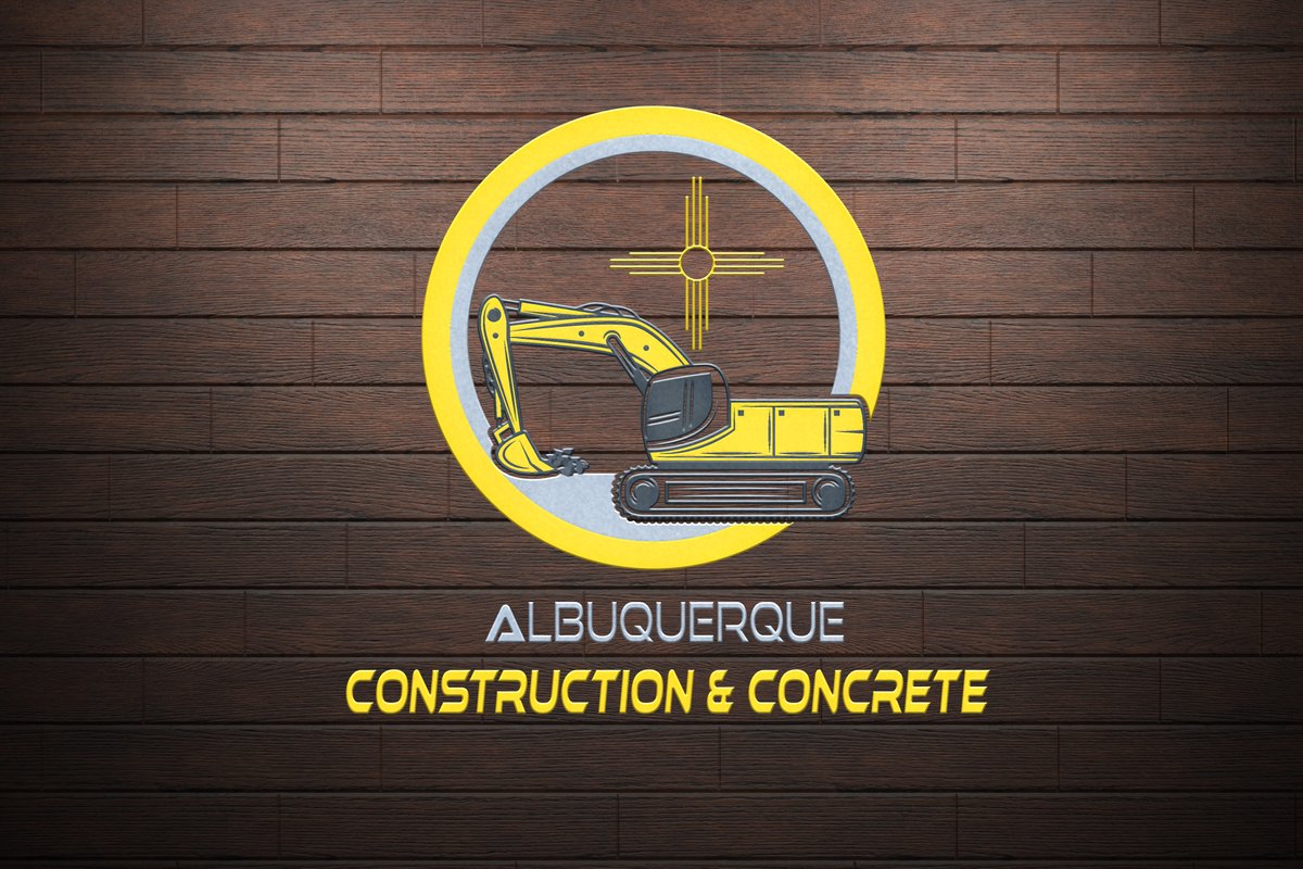 GDesignerOasi's tweet photo. Construction Company Logo
.
.
.
.
.
.
#logo #construction #logodesigns #logotype #logoinspirations #constructionlogo #design #clogo #logos #logobrand #logoplace #logoideas #logoidea #designlogo #logoshop #logoonline #logoillustration #illustration #logoart #art #logoinfinity https://t.co/umUul4dK3T