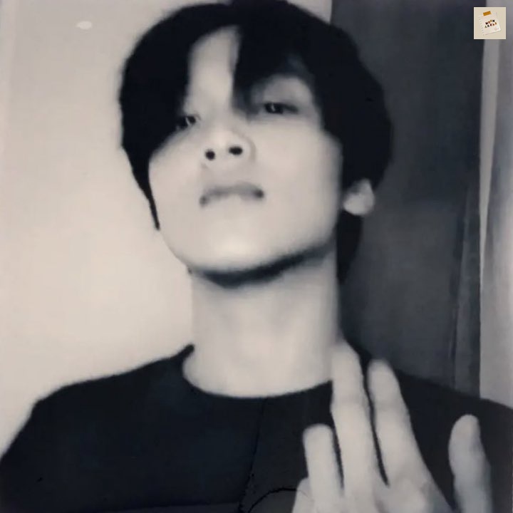 rep /delvote to delete mfs tweet media