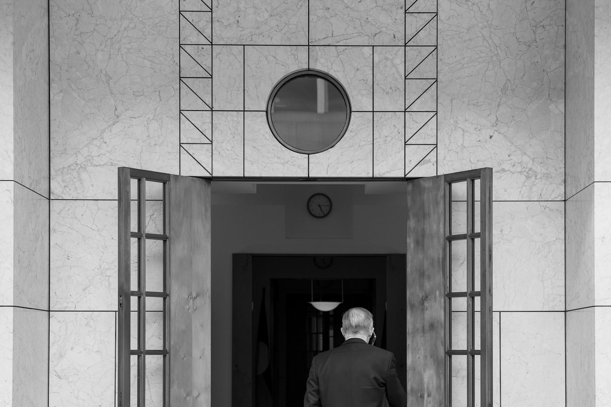 AlboMP's tweet image. Even thought Parliament has risen for the year, we are working hard across all levels of government to provide cost of living relief for Australians. Wishing a happy and safe summer to all.