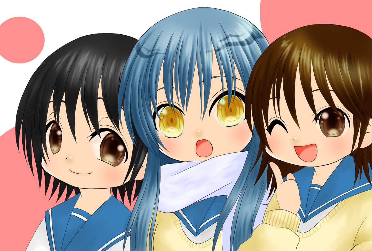 nuramagofan's tweet photo. 椎l橋l寛l作品(ぬlらlりlひlょlんlのl孫、岩l元l先l輩lノl推l薦中心)オンリーイベントが開催されたら嬉しいです☺️✨
#ひらいて赤ブー

RTにてご支援いただけたら助かります…！よろしくお願い致します🙇‍♀️ https://t.co/GYBDvvHUwv