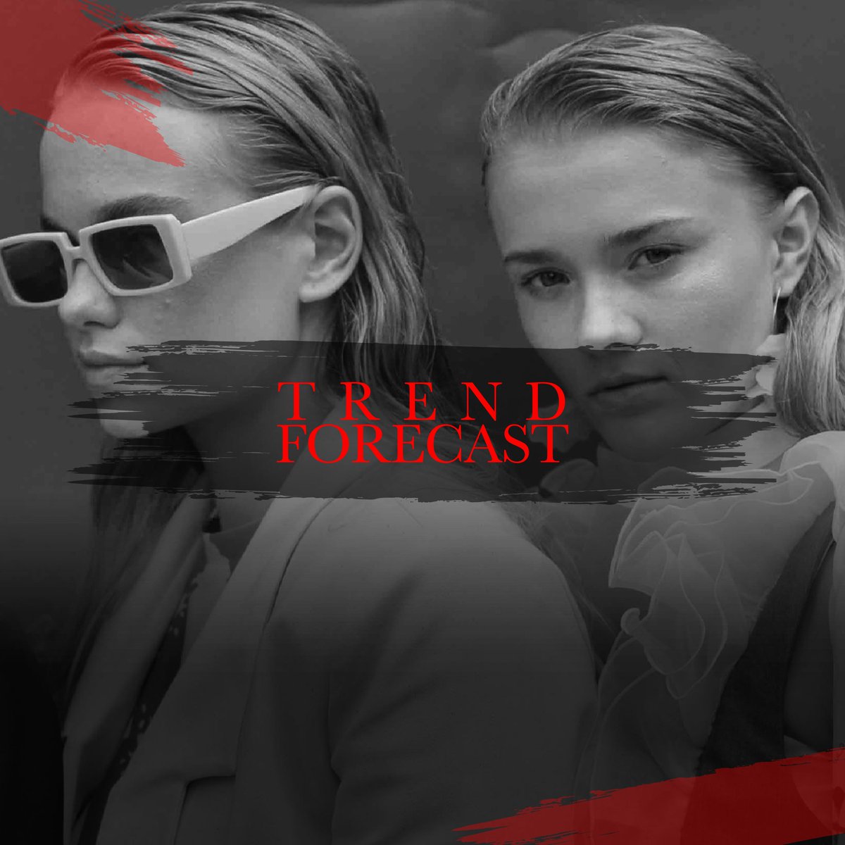 🔎What is Trend Forecasting?

Trend forecasting predicts consumers’ future buying habits based on data analysis. Moreover, fashion trend forecasting is the process of predicting trend dynamics through billions of interactions online.

#tfashion #seewhatsnext #trendforecasting