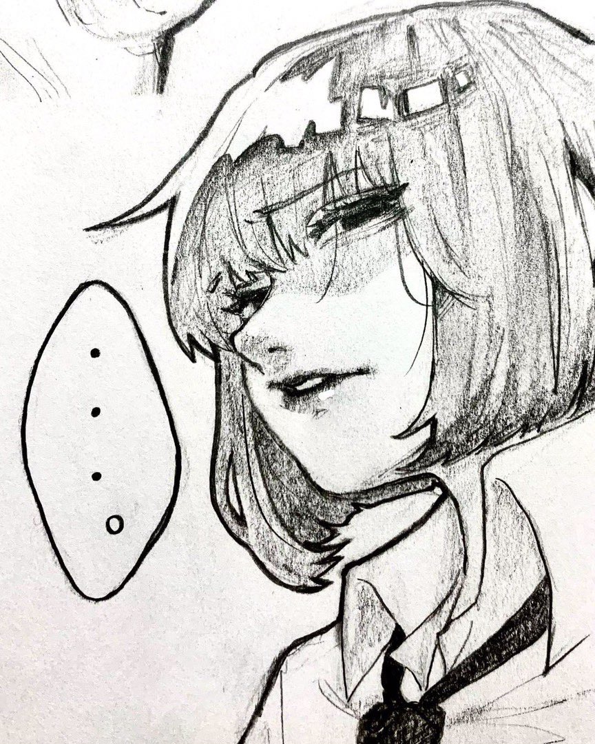 田森さん のイラスト マンガ作品 14 件 Twoucan