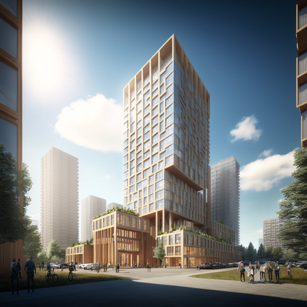 Louis Trümpler tweet media