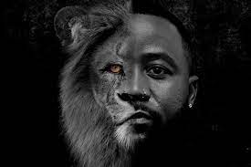 Done and dusted with #FillUpMmabathoStadium 

How was your experience?

How was the execution and production of the event for you? 

<a href="/MphehloTshepiso/">Tshepiso Mphehlo</a>
<a href="/casspernyovest/">Don Billiato</a>
 <a href="/casspernyovest/">Don Billiato</a>
 <a href="/BridgeBossTLee/">UNITY.LOVE</a>
<a href="/PlayEnergyDrink/">Play Energy Drink</a>
<a href="/ArtsSportNwpg/">North West Dept Arts, Culture, Sport & Recreation</a> 
<a href="/Kenetswe2/">MEC Mosenogi:</a> 
<a href="/NWPG_Dedect/">North West DEDECT</a> 
#FillUpMmabathoStadim