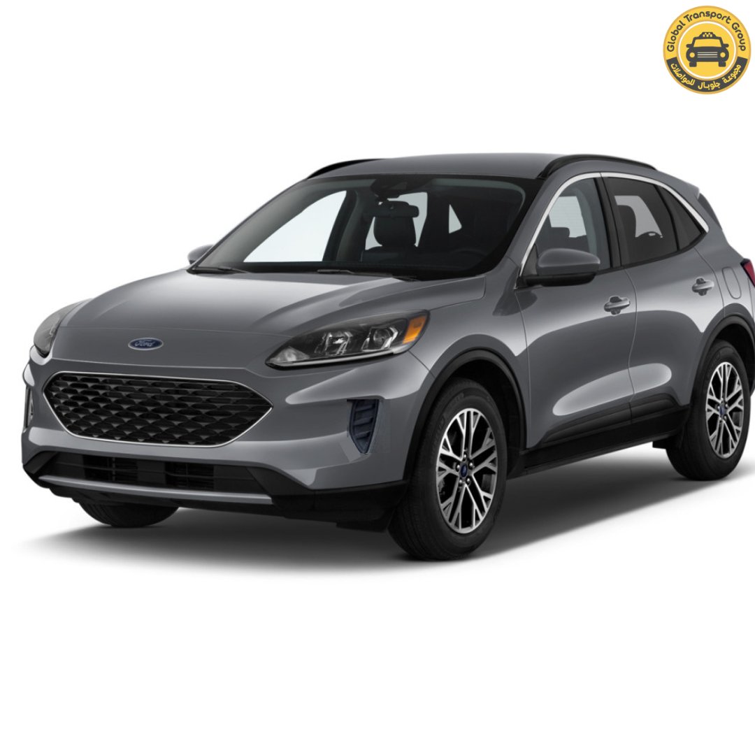 Globaltranspo18's tweet photo. #مجموعة_جلوبال_للمواصلات خيارك ال��فضل
#FordEscape
#GLOBALTRANSPORTGROUP
#FIFAWorldCupQATAR2022
#QATAR2022
#QATAR
📞Contact us:
+974 66301313
+974 33399509
+974 60040013
+974 66220013 https://t.co/rAWk5fcoOU