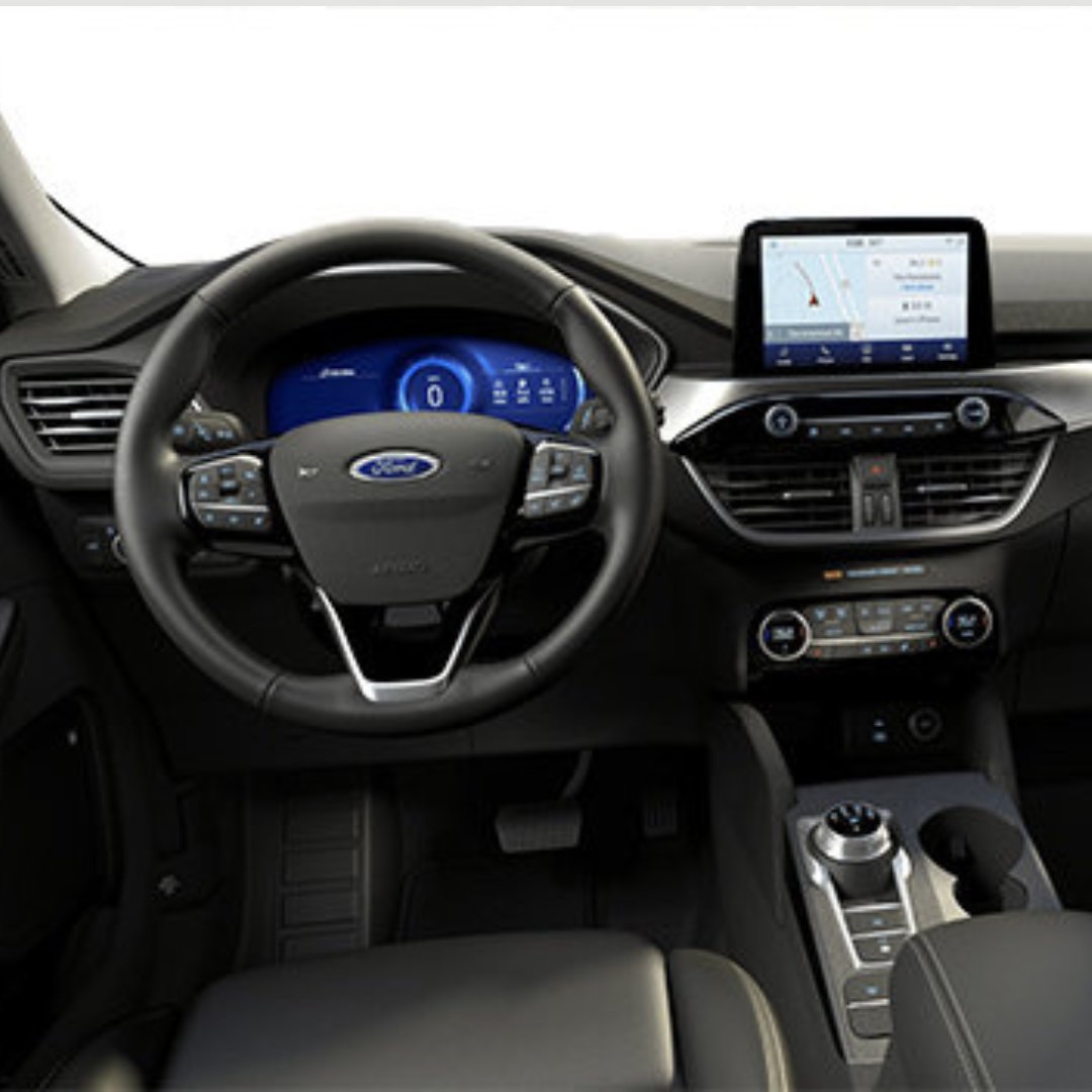 Globaltranspo18's tweet photo. #مجموعة_جلوبال_للمواصلات خيارك ال��فضل
#FordEscape
#GLOBALTRANSPORTGROUP
#FIFAWorldCupQATAR2022
#QATAR2022
#QATAR
📞Contact us:
+974 66301313
+974 33399509
+974 60040013
+974 66220013 https://t.co/rAWk5fcoOU