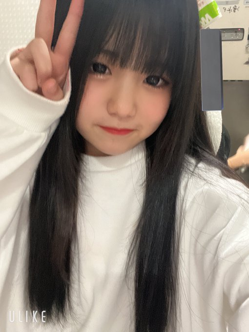 Twitterのコスプレ画像18