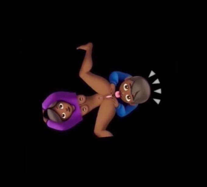 me and who? https://t.co/kpFIHcgInP