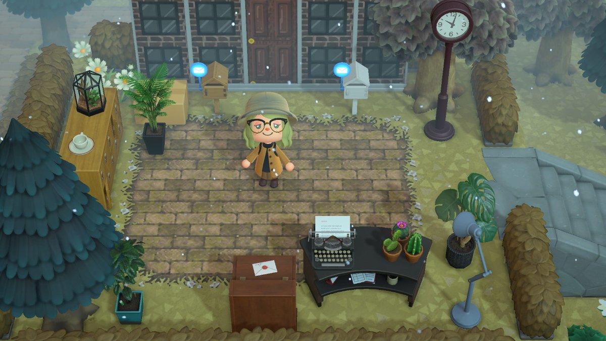 CrossingFlamgo's tweet photo. #AnimalCrossing #ACNH #NintendoSwitch https://t.co/9AdK3HJi8O