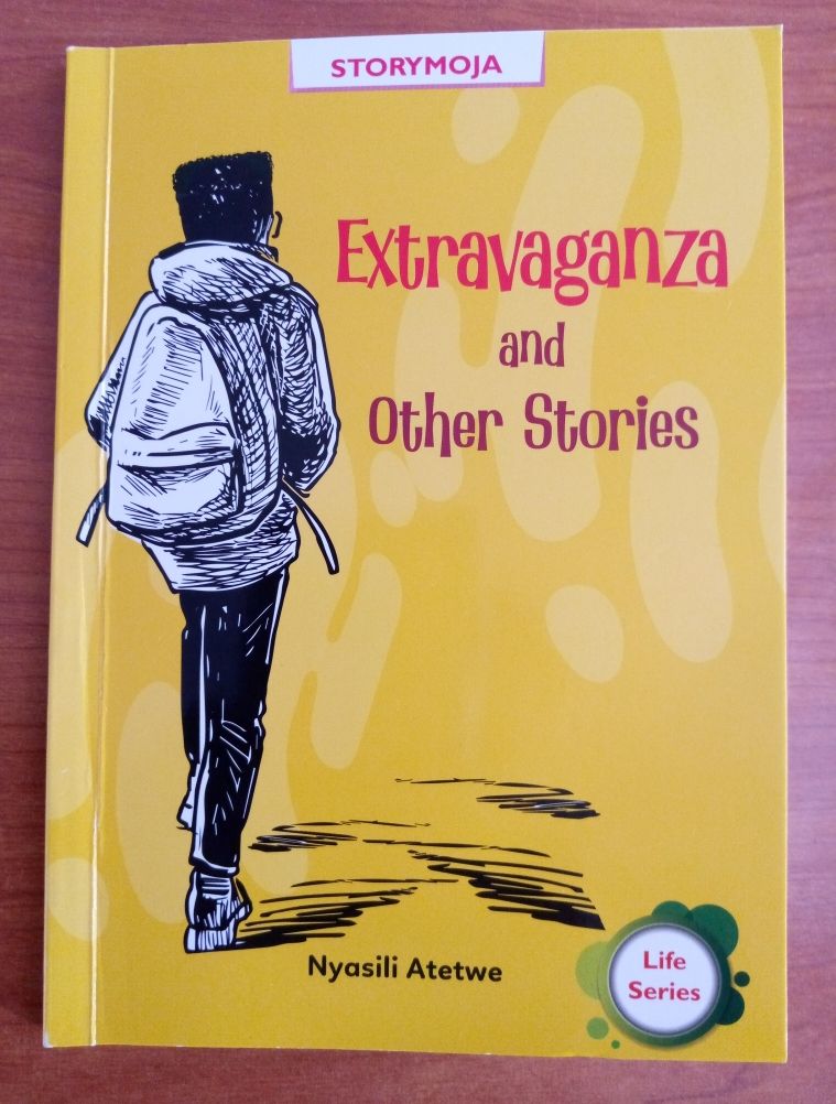 abukutsa_moses's tweet photo. New children's book out. https://t.co/AIc4COfy3Z