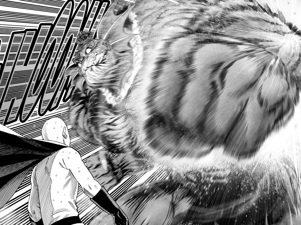 ellb3ll's tweet photo. saitama from one punch man is my goat https://t.co/NZlUz7CBZu