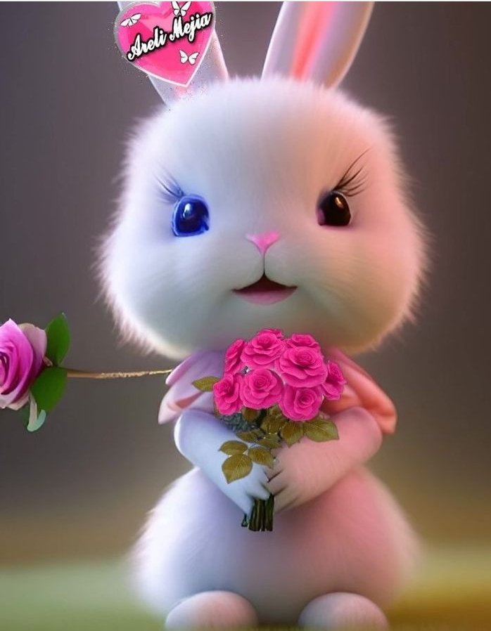 ﺁﭘـــ ﺍﻭﺭ ﺁﭘـــ ﮐﯽ ﺍﺩﺍﺋﯿـﮟ ﺑﮭــﺎﮌ ﻣﯿﮟ ﺟﺎﺋﯿــﮟ >>>💔