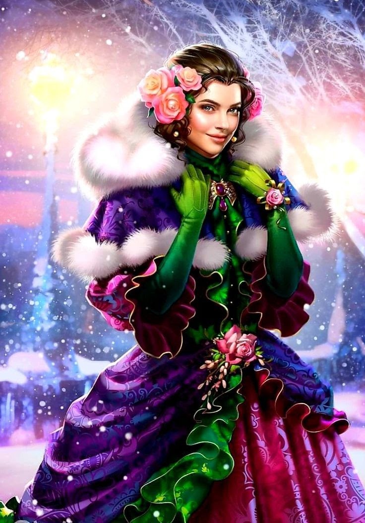 Karen 📚🐕‍🦺🇬🇧 tweet media