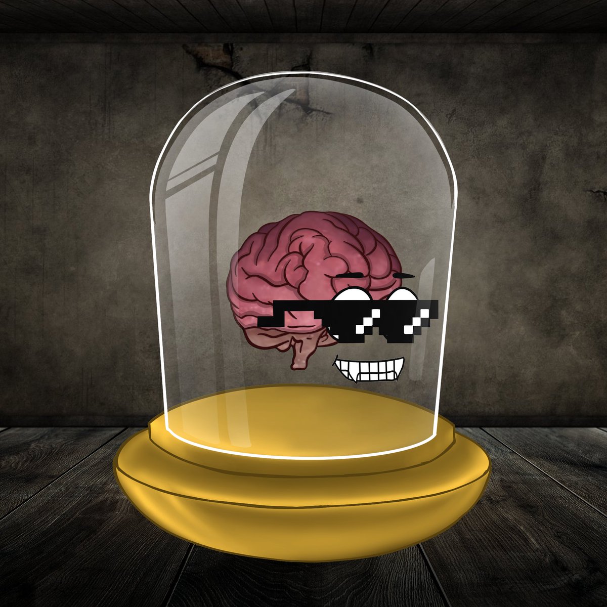 The Defi Jedi tweet media