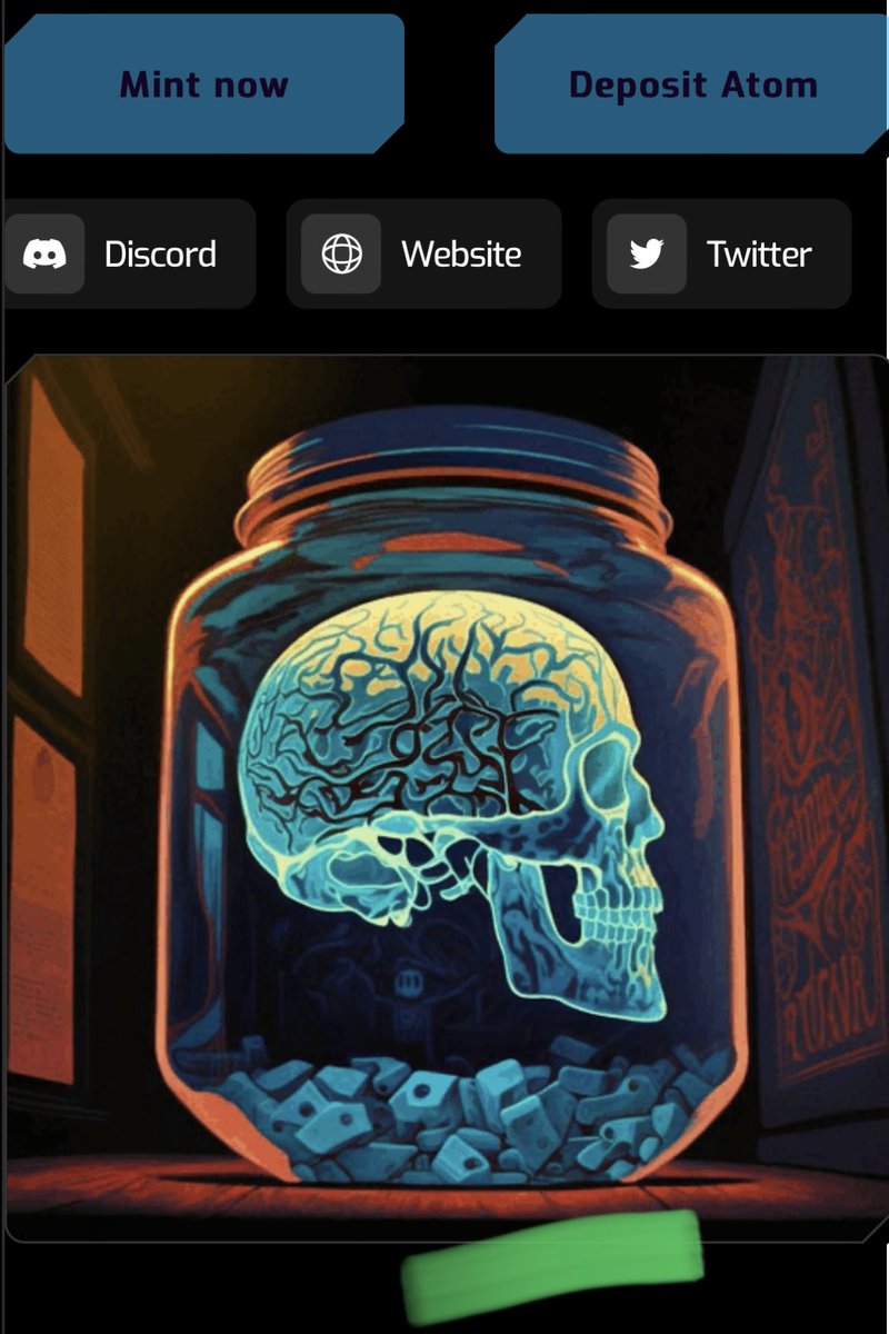 The Defi Jedi tweet media