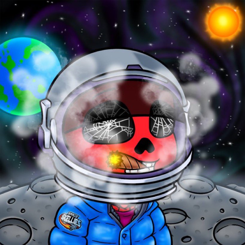 The Defi Jedi tweet media