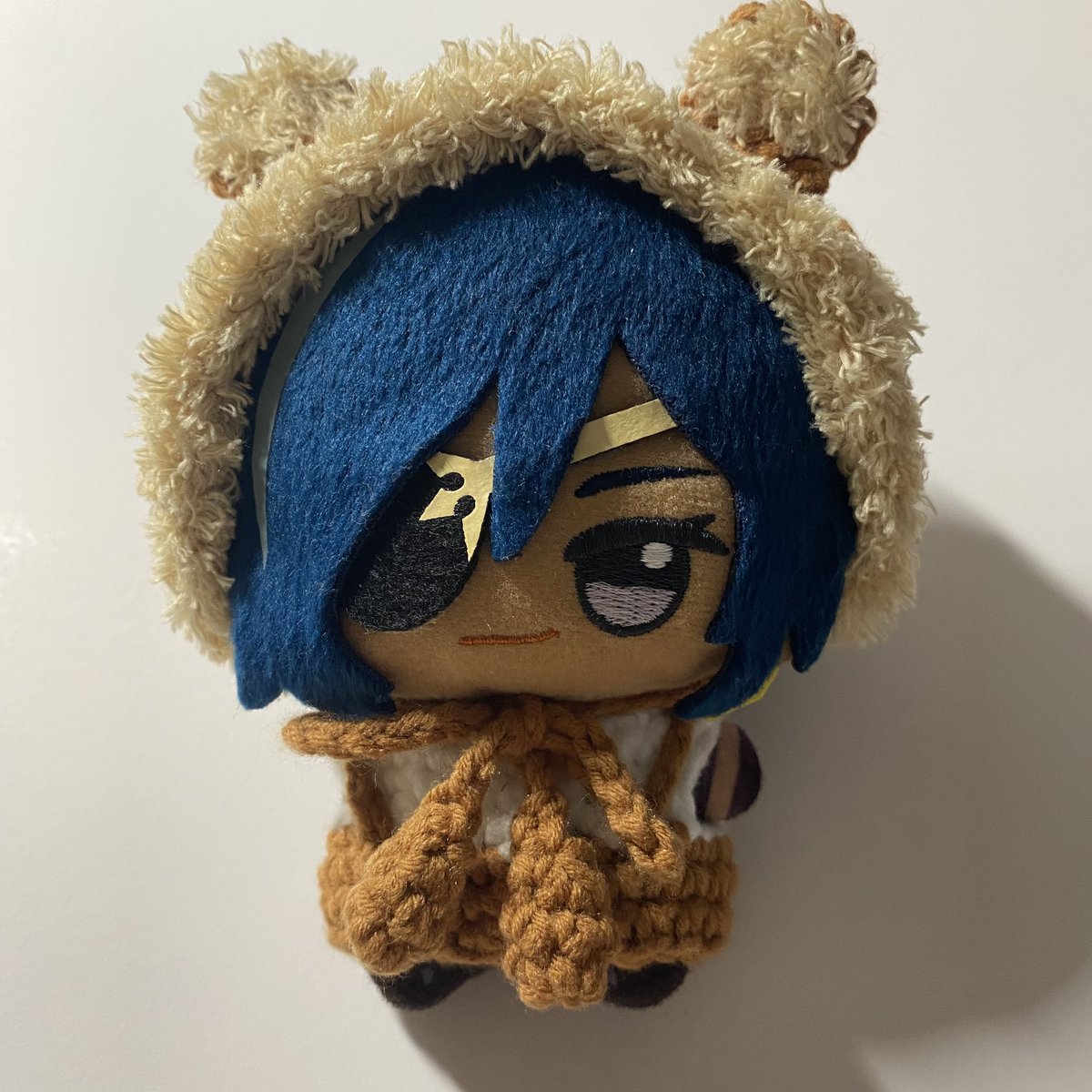 거래계 tweet media