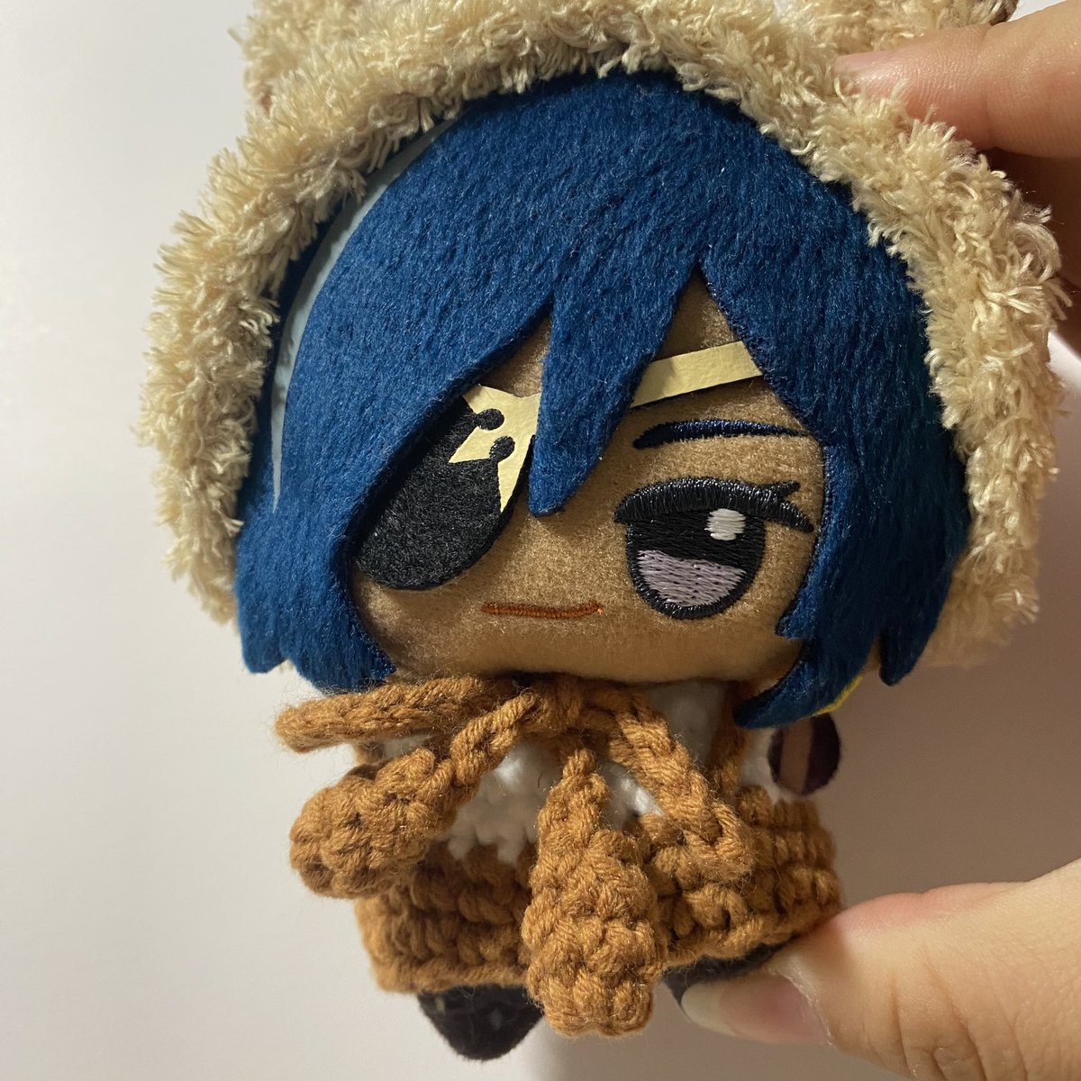 거래계 tweet media