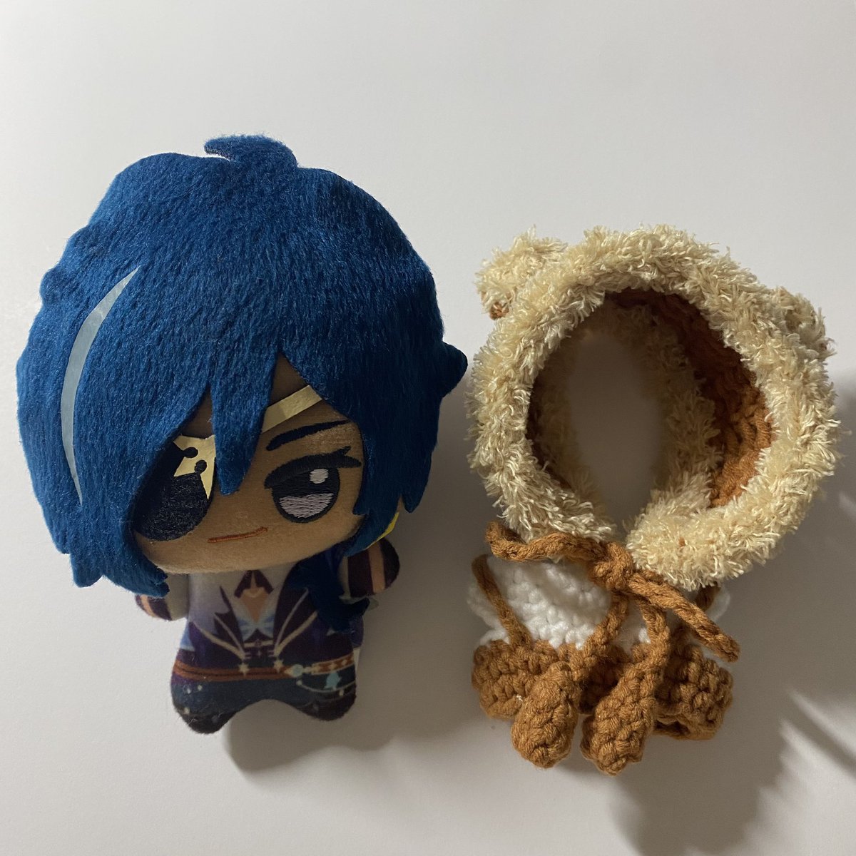 거래계 tweet media