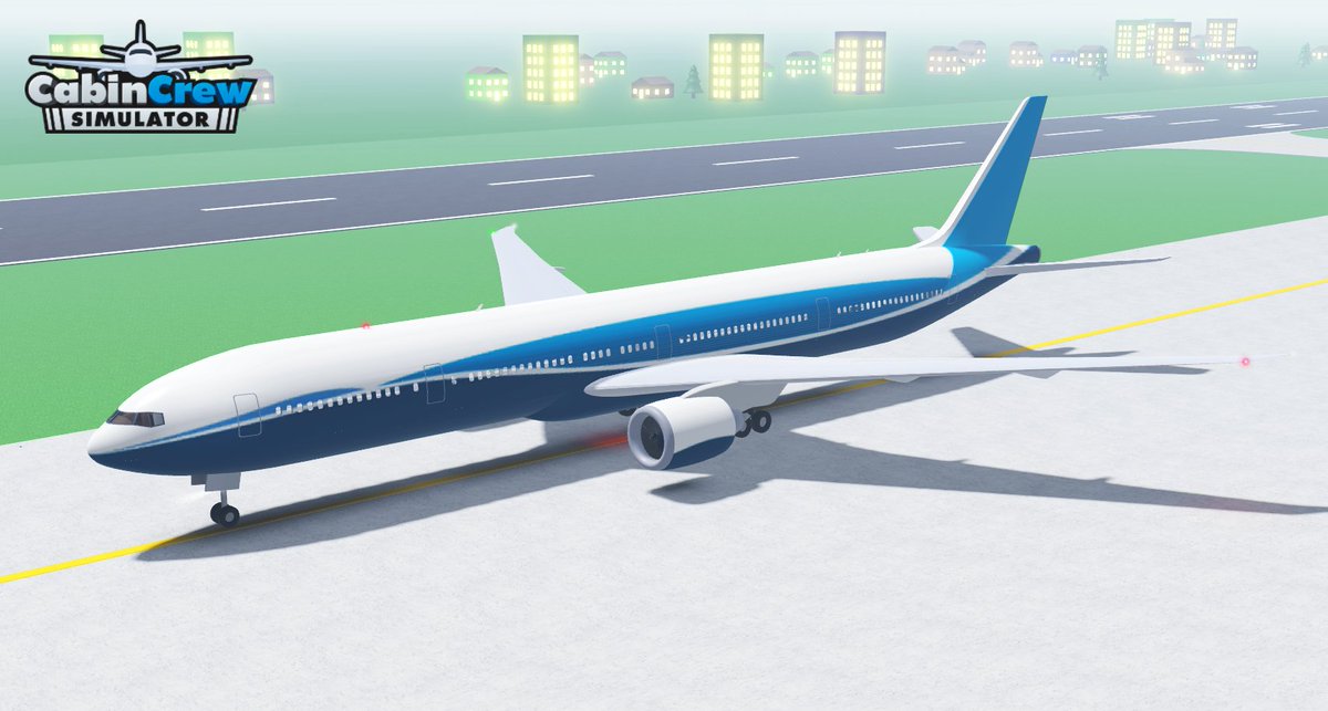 Crew simulator codes. Crew simulator codes