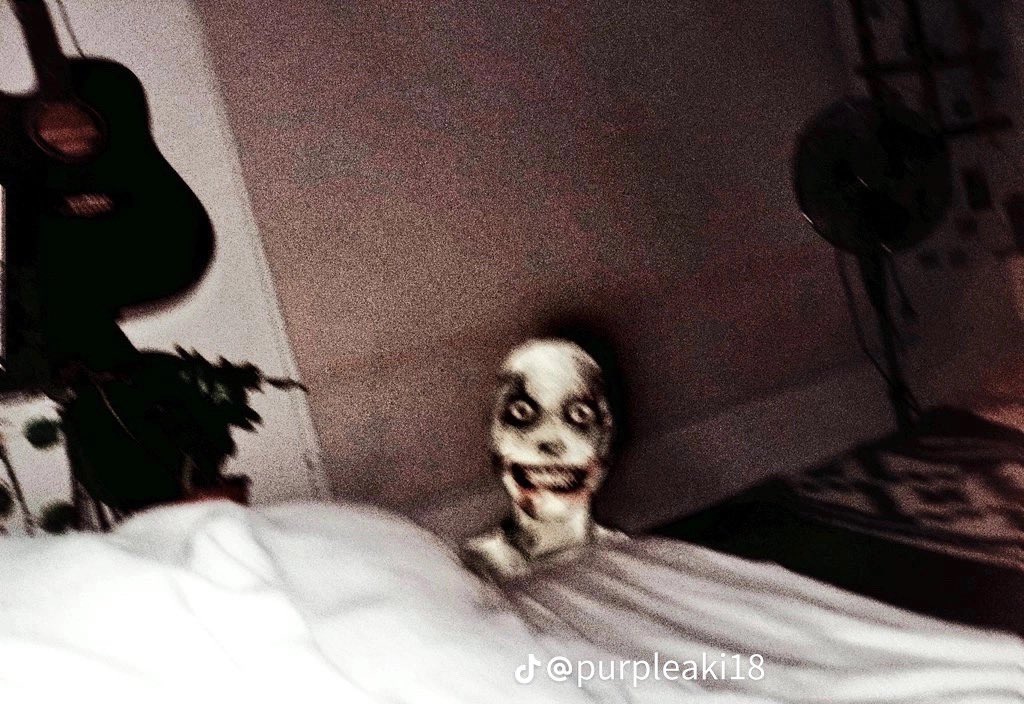 Scouse39_'s tweet photo. NEVER WORK AT 3AM | Stay out of the house https://t.co/xW8grWZnsP via @YouTube
Go check out new video!
#dankmemes #memes #edgymemes #edgy #trending #trendingnow #MWII #MW2 #CallofDutyWarzone2 #CallofDutyModernWarfareII #funny #Warzone2 #FortniteParadise #horror #horrorgame #scary https://t.co/4TpAdABjwo