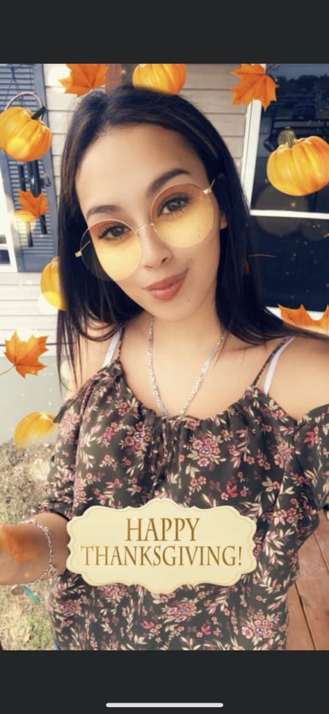 maddixluv03's tweet photo. don’t you think I’m pretty ? Come spoil me daddy #findom #suckingdick #fetish #daddy #slut #content #sellingcontent #feetpics #meow #nude #baby #sex #porn #lesbian #bondage #sextape #sucking #spitonit #riding #fucking #sexy #kissing #humping #sugardaddy #spoilme #money #pretty https://t.co/eKLqpsXfrl