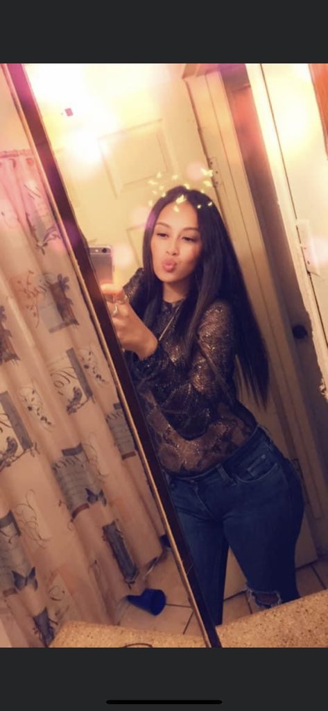 maddixluv03's tweet photo. don’t you think I’m pretty ? Come spoil me daddy #findom #suckingdick #fetish #daddy #slut #content #sellingcontent #feetpics #meow #nude #baby #sex #porn #lesbian #bondage #sextape #sucking #spitonit #riding #fucking #sexy #kissing #humping #sugardaddy #spoilme #money #pretty https://t.co/eKLqpsXfrl