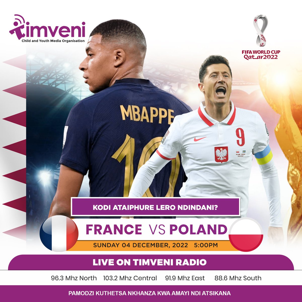Timveni Online tweet media