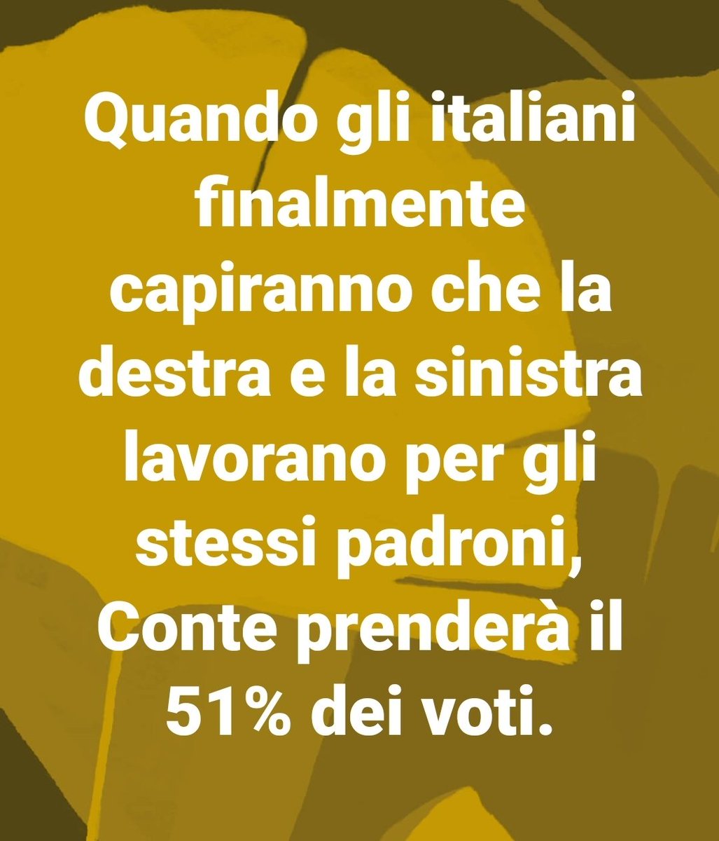 VOLANTINO FB ALL'ALBA 
♦️♦️♦️♦️♦️♦️♦️♦️♦️♦️