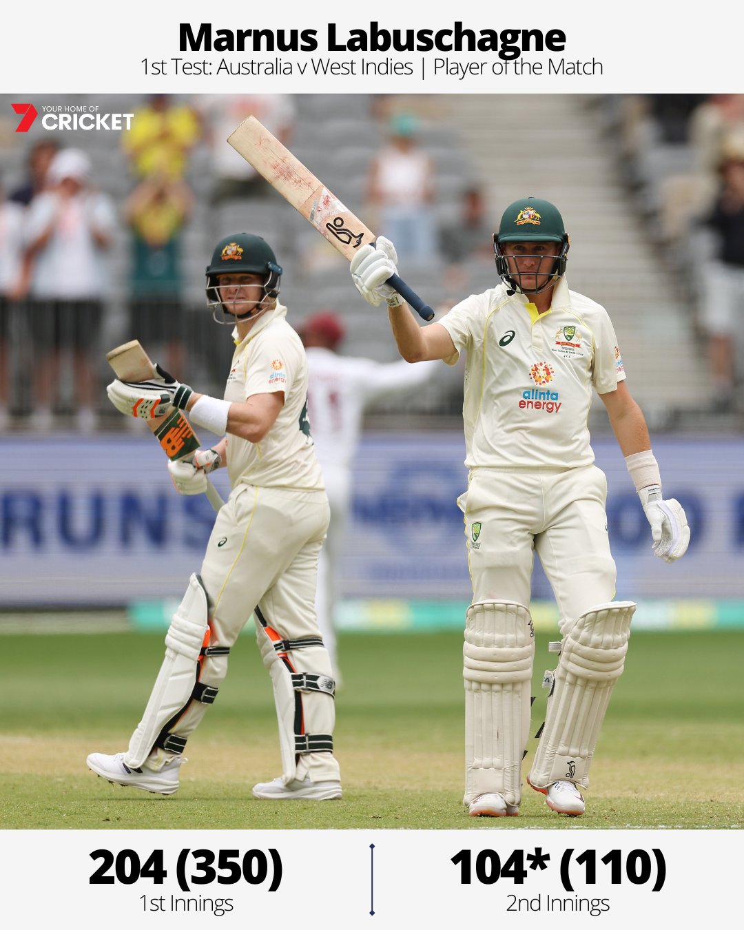 FjHTeGZakAAGjiZ?format=jpg&name=large