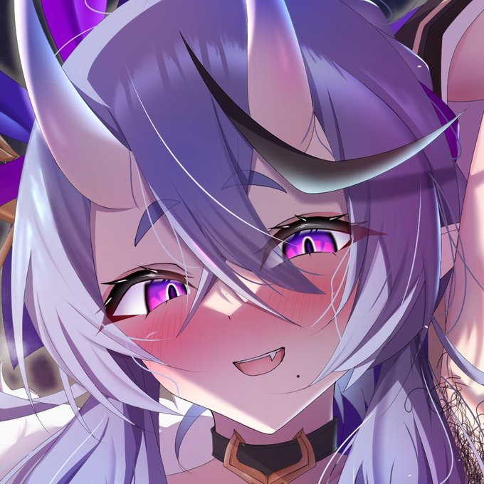 私、墨!!
アイコン変えました!! 