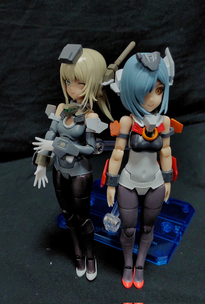 ジュリア のモデル作品 85 件 Twoucan