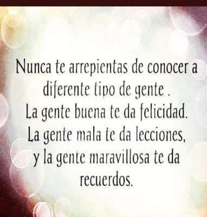 chillouterapia (@chillouterapia1) on Twitter photo 