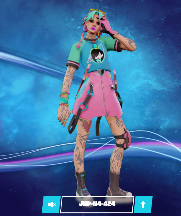SavePointDotBr's tweet photo. #FortniteChapter4 #FortniteFracture #FortniteLeaks #FortniteParadise #Fortnite   #FortniteSeason4  https://t.co/bBOQf1mWpT https://t.co/c3bTt0STft