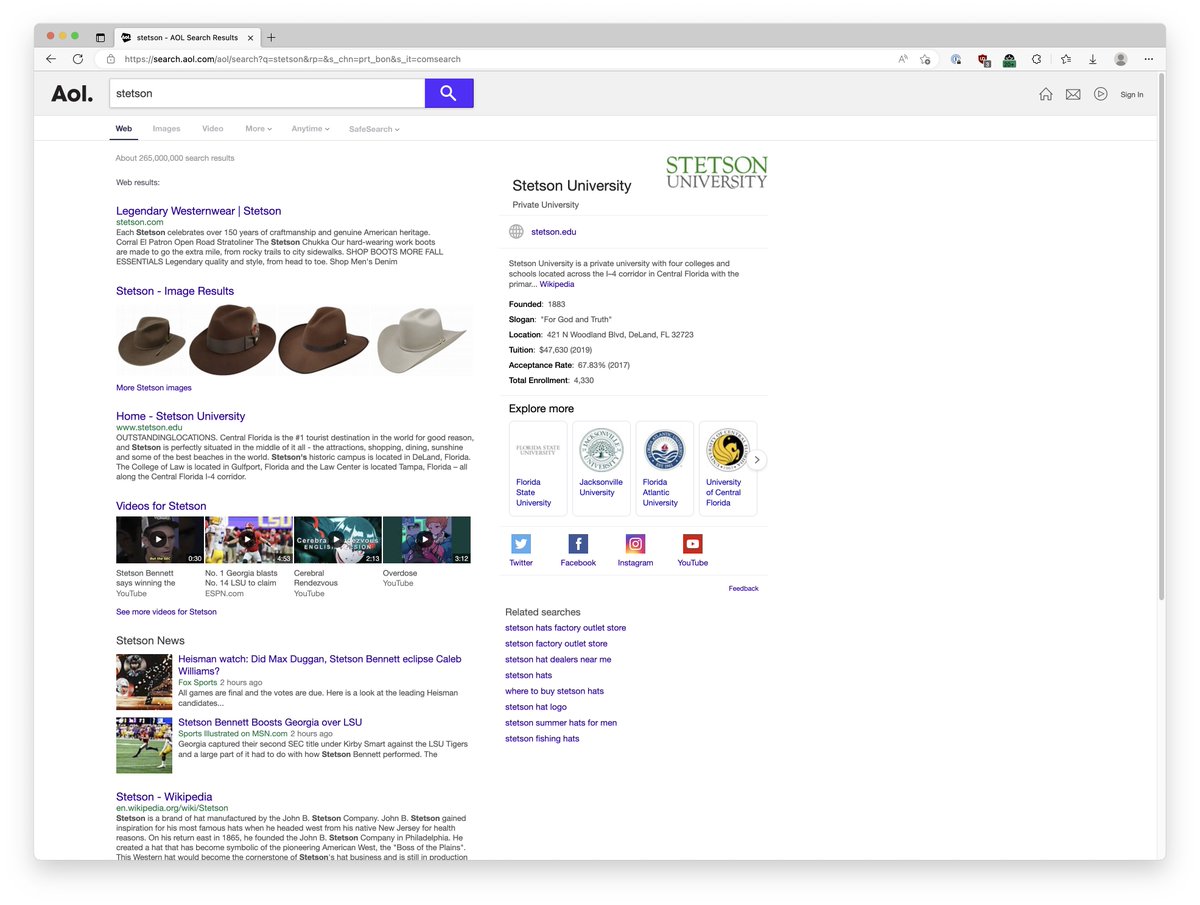 AJ Kuftic tweet media