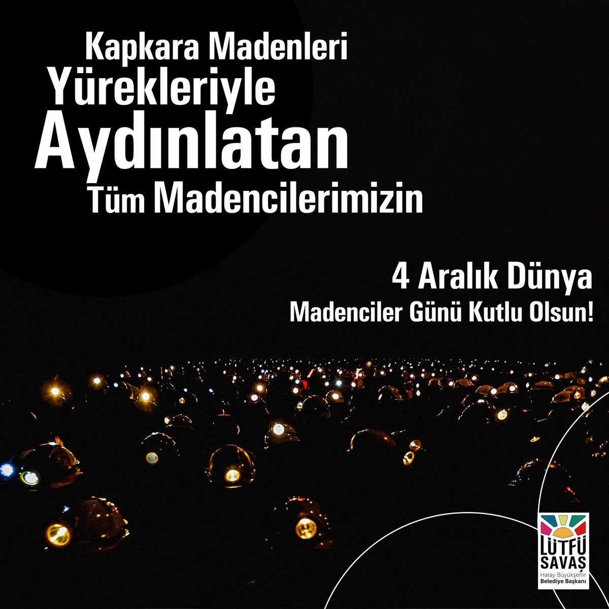 Lütfü Savaş