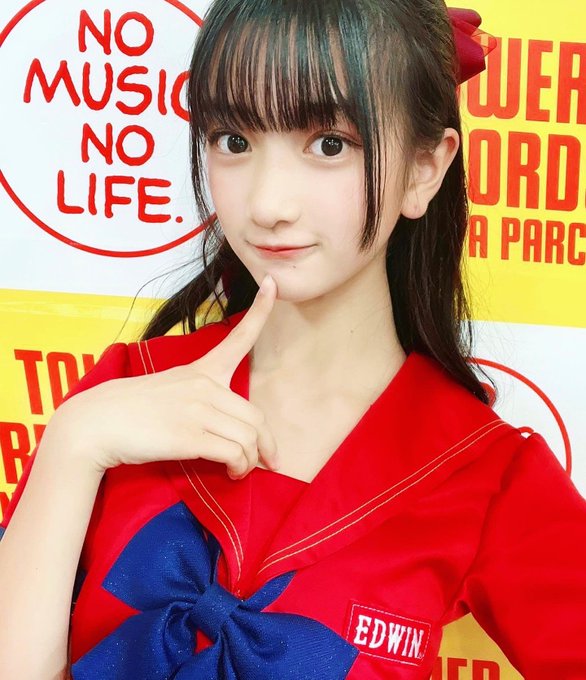 Twitterのコスプレ画像14