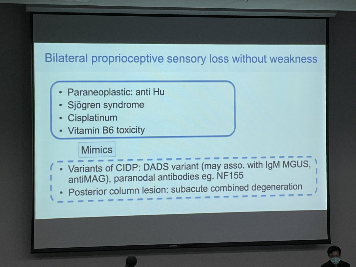 高兴😎 on Twitter "เราไม่ค่อยสั่ง vitamin B1612 ยี่ห้อนึง เพราะว่า B6
