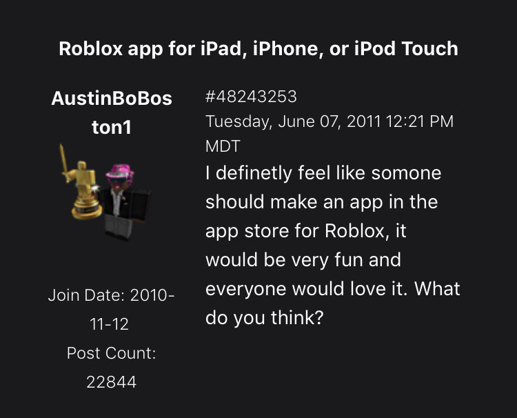 AustinBoBoston1 tweet media