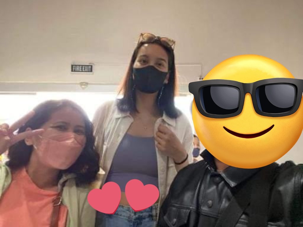 geeyah28's tweet photo. May picture kmi ni kat.😍
#caticlan airport
#CMFT
#kattolentino https://t.co/M8JWqRfyqF