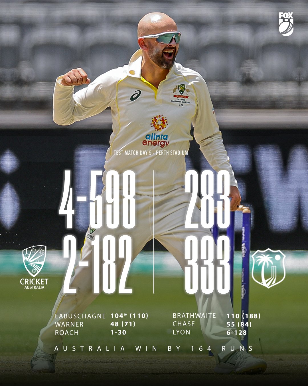 FjHVH_lUUAAhAnp?format=jpg&name=large