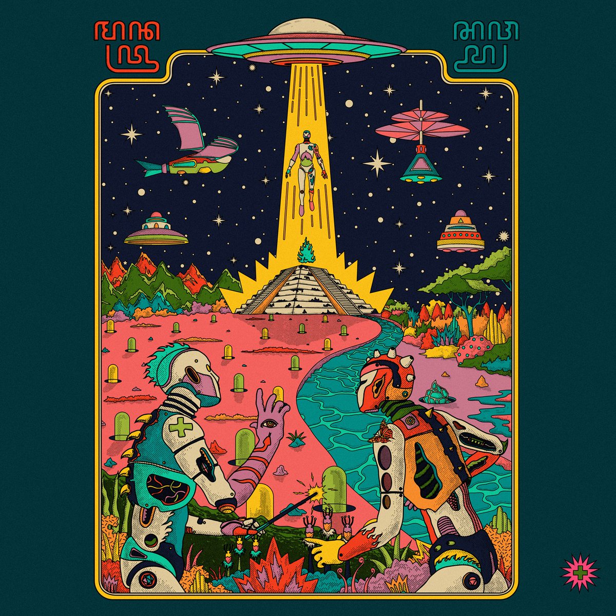 Gm ✨
enjoy your weekend!