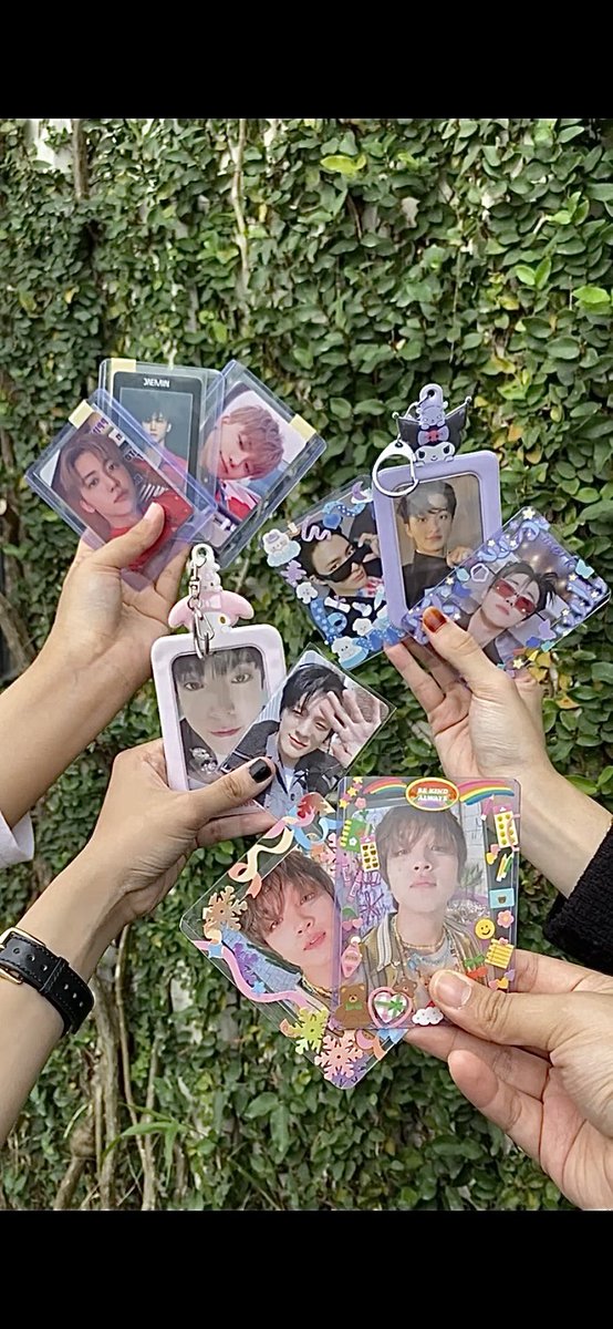 taelujae's tweet photo. I had so much fun yesterday! Thank you czennie 🫶🥹💚

🎫 Fanmade ticket from @YeochinGo 
Thank you so much @athyrahzahrah and @RRRRfullsun for the freebies! 

#InADREAM_MYNCTzen #NCTDREAMTHEMOVIE 
#YCGfeedback https://t.co/pUe9kYDPVQ
