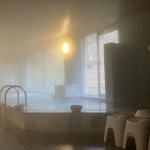 ツイートに含まれる画像