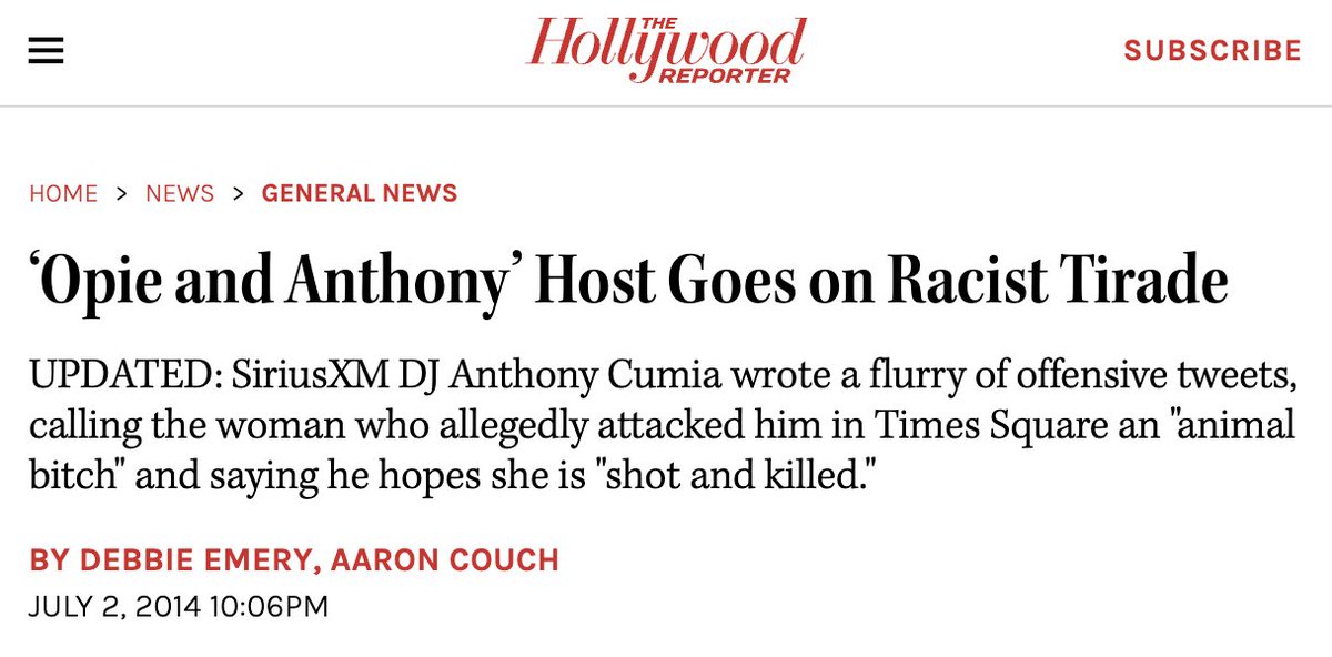ClamoringKarl's tweet photo. HYPOCRITE ALERT: @MUTTERINGJ IS A FAKE...

@MUTTERINGJ SUPPORTS @AARONIMHOLTE...SCUM THAT BODY SHAMES WOMEN AND LEFT HIS 2 KIDS AND EX-WIFE WHILE SHE WAS PREGNANT...

@MUTTERINGJ PRAISES ANTHONY CUMIA...RACIST SCUM THAT BEATS WOMEN...

@MUTTERINGJ HATES WOMEN!!!! https://t.co/PQ8UY6e3go