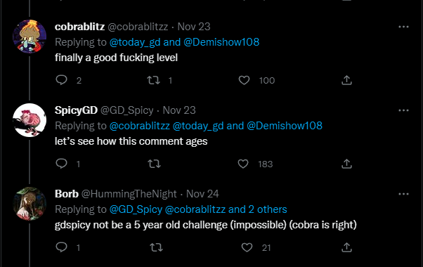 gd_failed's tweet image. 