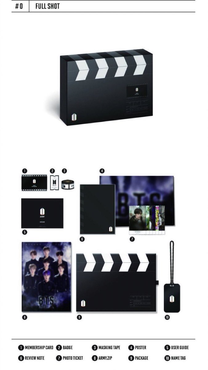 strawberheez's tweet photo. wts lfb ph | help rt

BTS FESTA DDAY CALENDAR and 6TH TERM ARMY KIT

• on hand and ready to ship
• mop: gcash
• mod: sco, ggx, and flash
• dop: payo, 2 days reservation

dm/reply to claim https://t.co/3T8Tr7GyjG